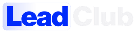 Lead Club